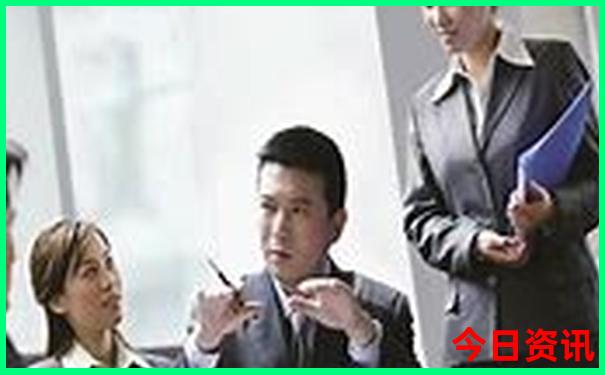 本溪适合带孩子玩的地方